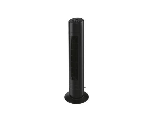50W Tower Fan