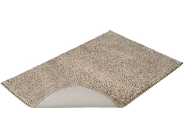 Bath Mat, 60X90cm