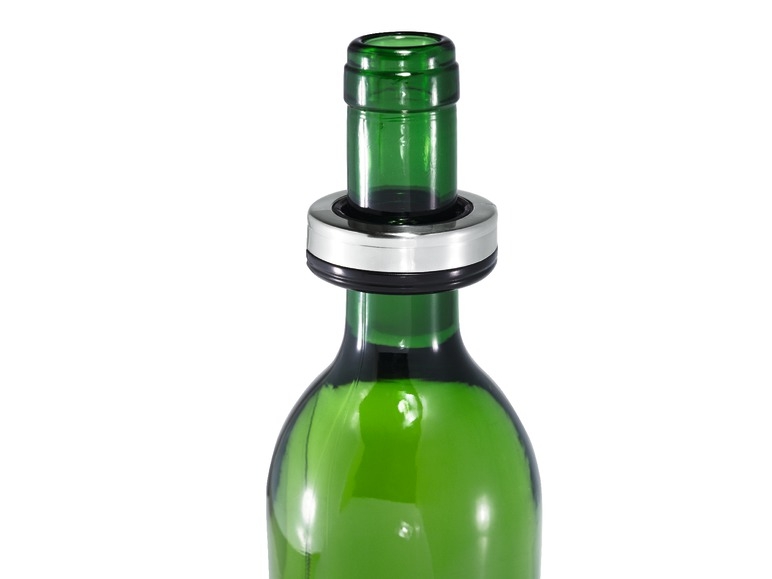 Wine Accessories