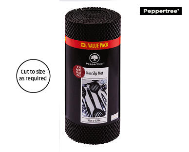 Non-Slip Mat