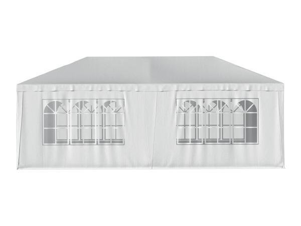 Livarno Home XL Party Gazebo