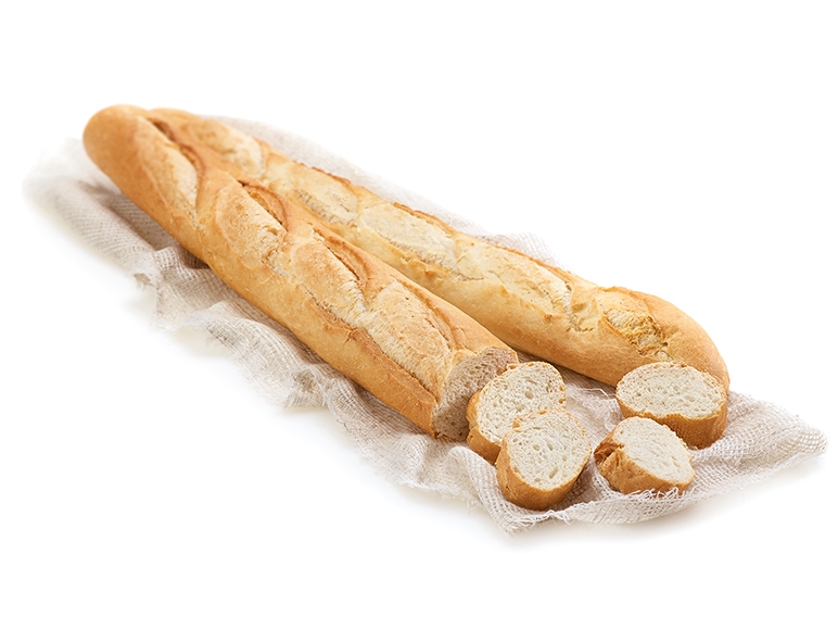 Frans stokbrood