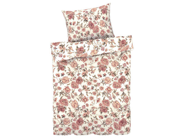 Renforcé Bedlinen