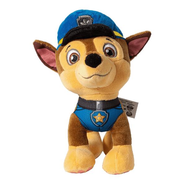 NICKELODEON(R) 				PAW Patrol-Plüschtier