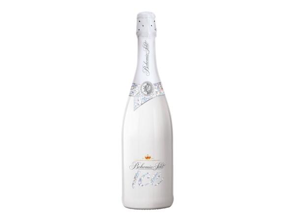 BOHEMIA SEKT ICE / ICE PINK