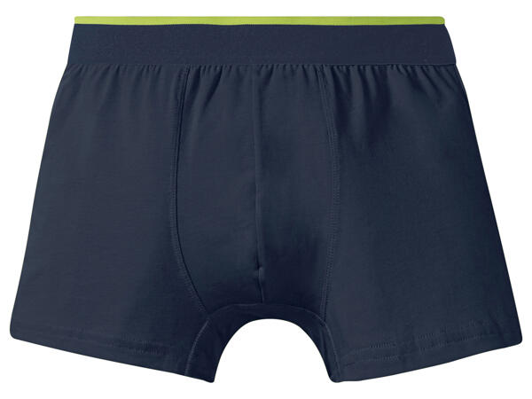 Crivit Boxershorts, 2-pack