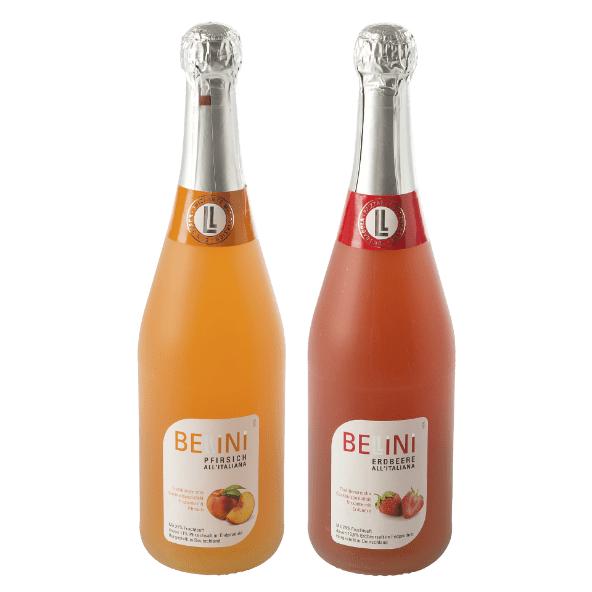 Bellini