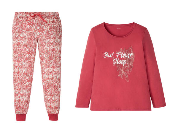ESMARA(R) Pyjamas