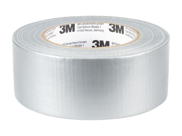 3M Duct Tape