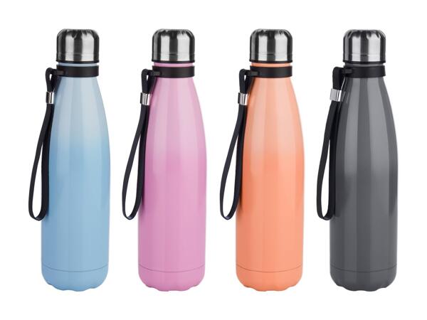 Isolierflasche