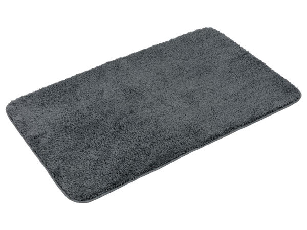 Bath Mat