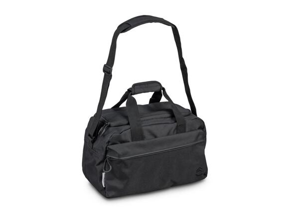 Top Move Carry-on Backpack/Holdall