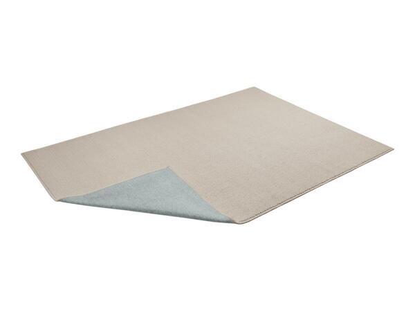 Livarno Home Beige Rug