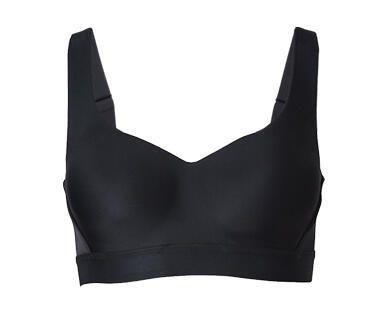 Women's Fitness Bra