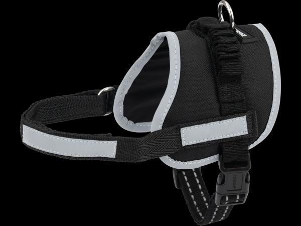 Dog Harness