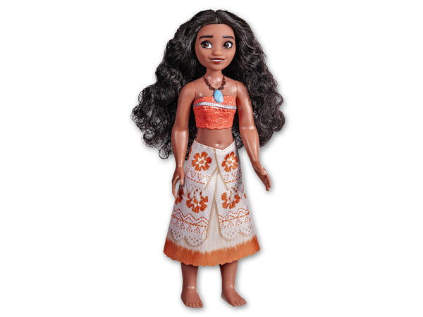 Disney© Princess Puppe