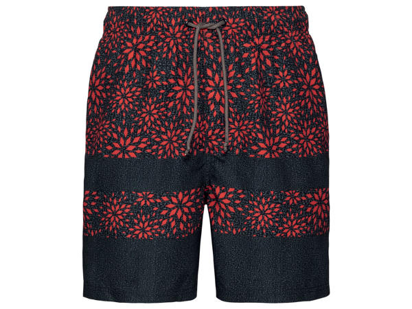 Mens' Swim Shorts