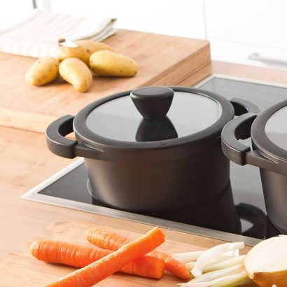 Casserole Ø 20 cm