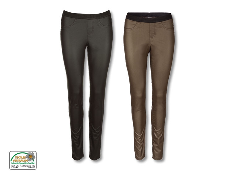 Jeggings