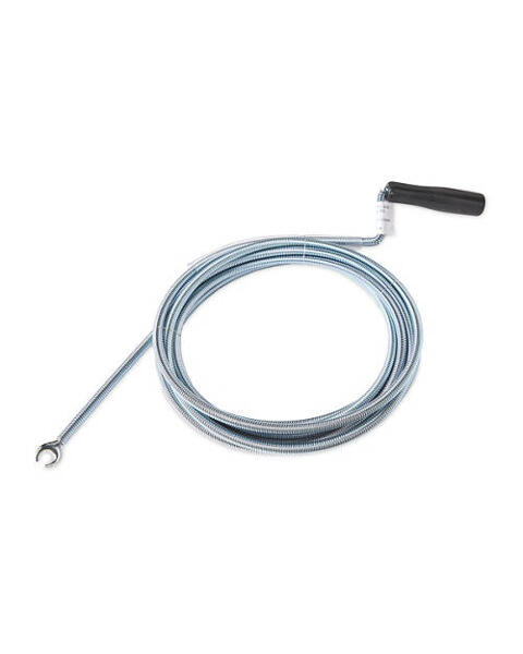 Pipe Cleaner Set