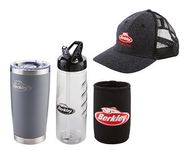 Berkley Assorted Gift Packs