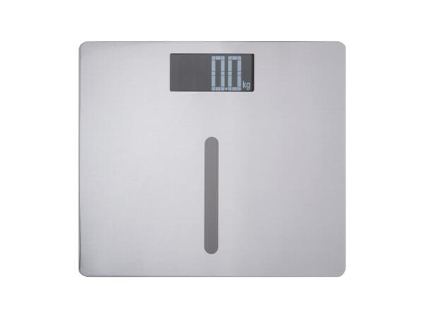 Stainless Steel Scales