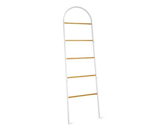 SOHL Furniture 
 Bamboo Ladder