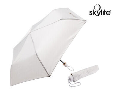 Travel Umbrella