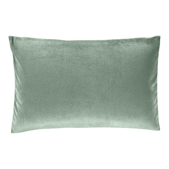NOVITESSE(R) 				Ergonomisches Kopfkissen