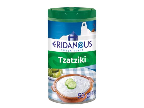 KOŘENICÍ PŘÍPRAVEK