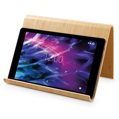 Support pour tablette
