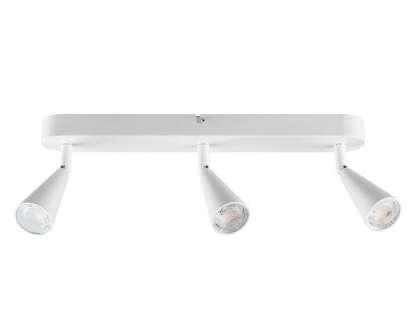 Stropní LED svítidlo FREYA