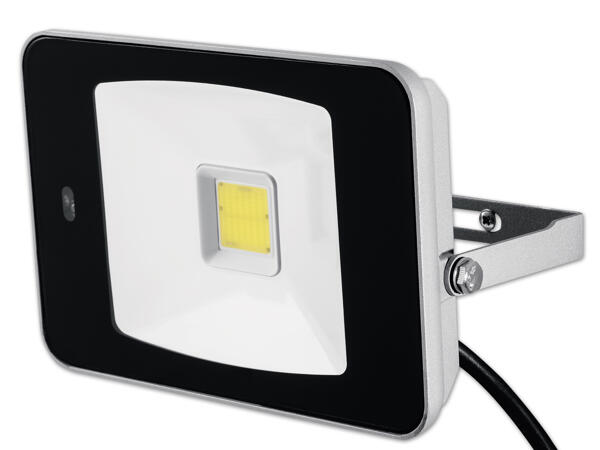 LED-Strahler, 20 W