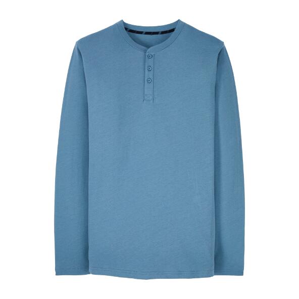 UP2Fashion(R) 				Pyjama