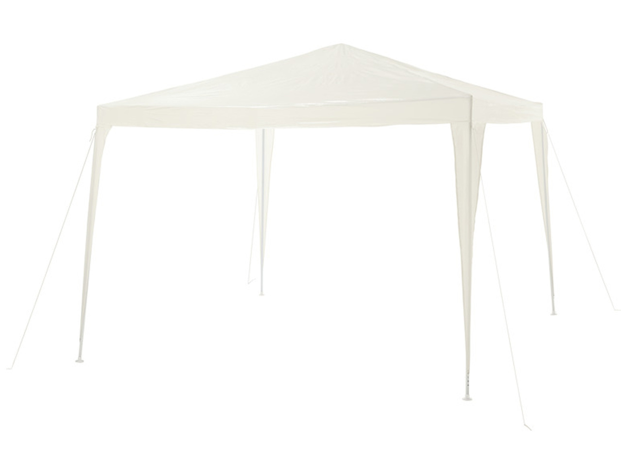 CRIVIT Gazebo
