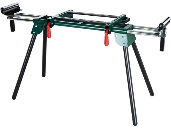 Universal Tool Stand