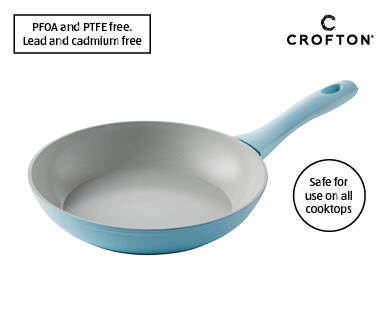 Frypan 24cm