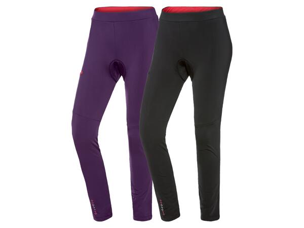 Cykeltights