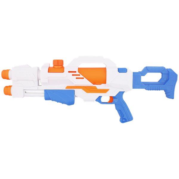 Pistolet à eau