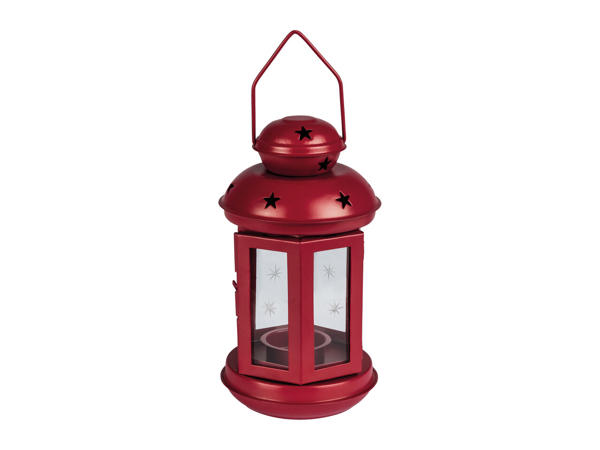 Melinera Lantern