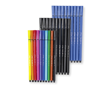 OFFICE Fineliner