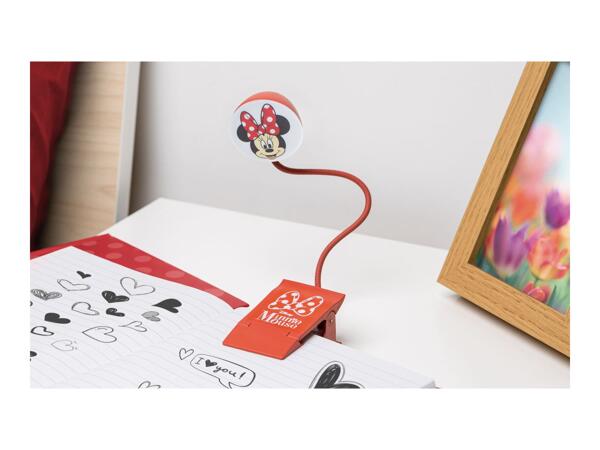 Paladone Character Book Light