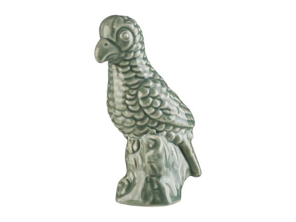 Livarno Home Summer Decoration Assortment