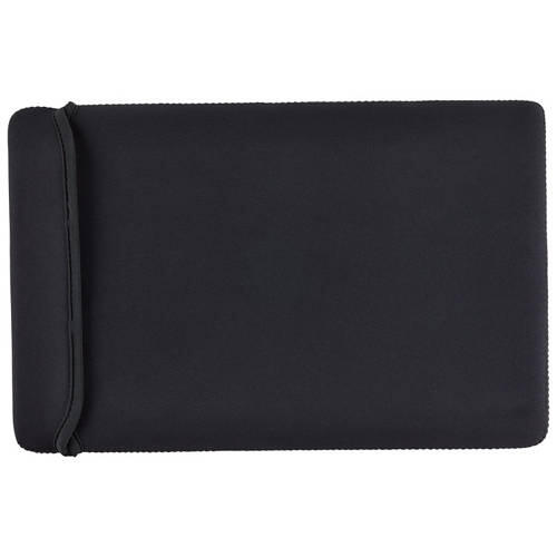 15.6" Portable Monitor