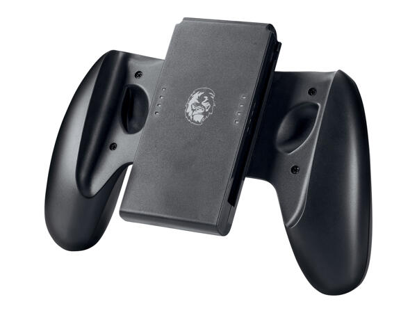 Nintendo Switch™ Controller Grip or Accessory Set