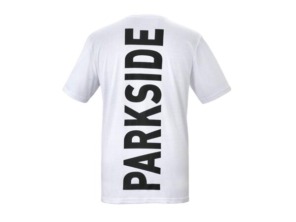 Men's T-shirt