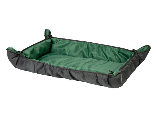 Dog Bed