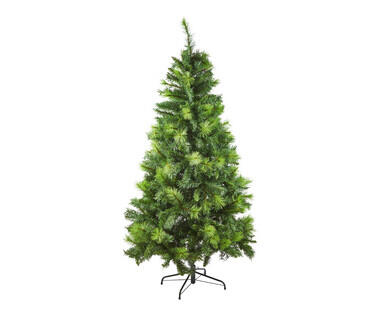 Newport Majestic Pine Christmas Tree 6ft (182cm)