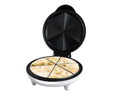 Ambiano 
 Quesadilla or Churro Maker