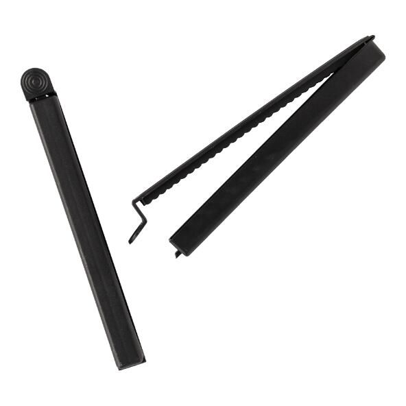 CROFTON(R) 				Sluitclips